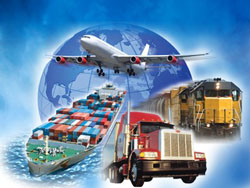 Adviesdiensten voor veiligheid van gevaarlijke goederen. ADR, IMDG en IATA (Weg, Schip en Vliegtuig)