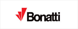 Bonatti