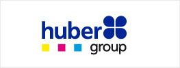 Huber Group
