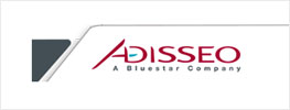Adisseo