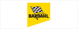 Bardahl
