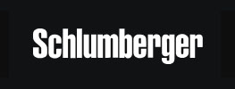 Schlumberger