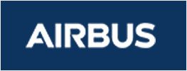 Airbus Defence and Space