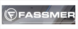 Fassmer
