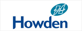 Howden