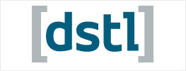 Defence Science and Technology Laboratory (DSTL UK GOV)