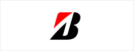 Bridgestone