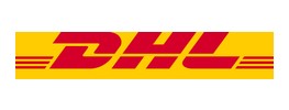DHL