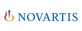 Novartis