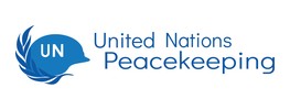 United Nations Peacekeeping