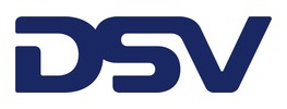 DSV