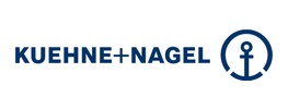 Kuehne + Nagel