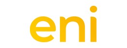 Eni