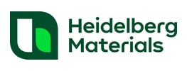 Heidelberg Materials
