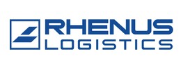 Rhenus Logistics
