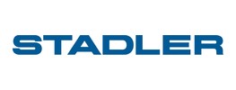 Stadler Rail