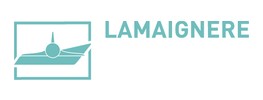 Lamaignere Cargo