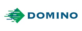 Domino Printing Sciences