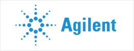 Agilent