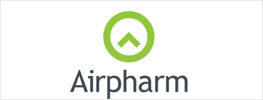 Airpharm