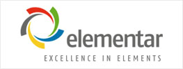 Elementar