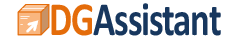 DGAssistant office in Madrid