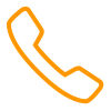 Telephone icon