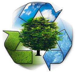 Software for waste shipment and receiving and the transportation of dangerous goods